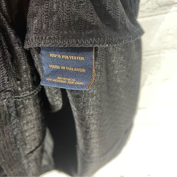 Just… Taylor Fit and Flare Dress - Picture 4 of 8